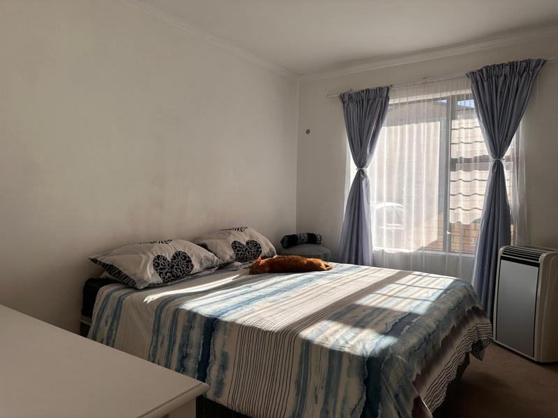 2 Bedroom Property for Sale in Fairview Golf Estate Western Cape